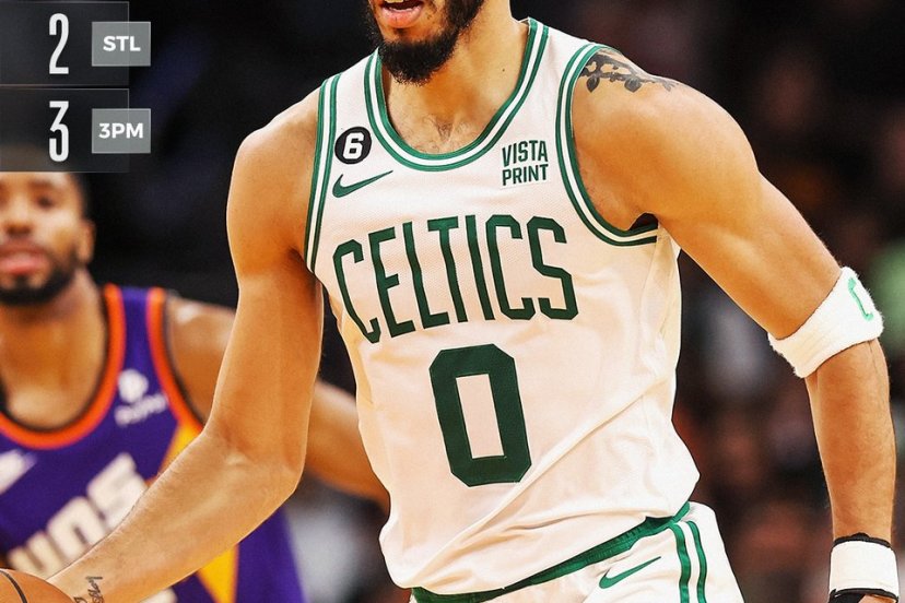 Boston Suns