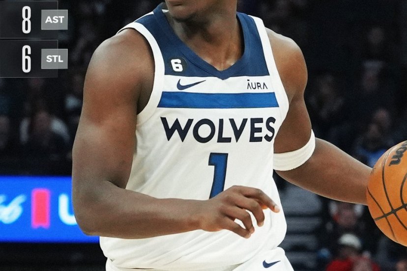 Wolves Indiana