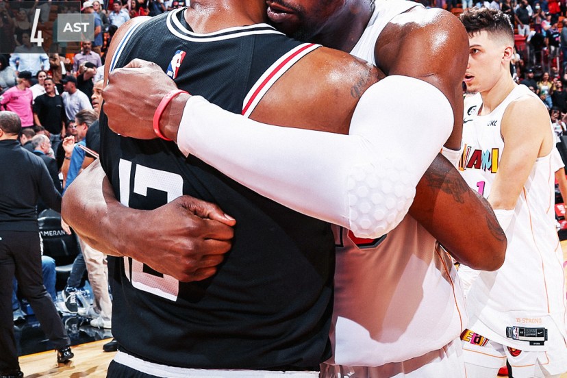 Butler Clippers