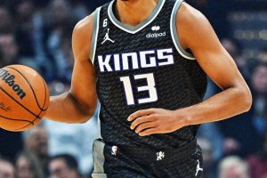 Finale da urlo di Sacramento, Cleveland ko