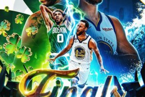 NBA, il re-match delle scorse Finals tra le sfide del sabato