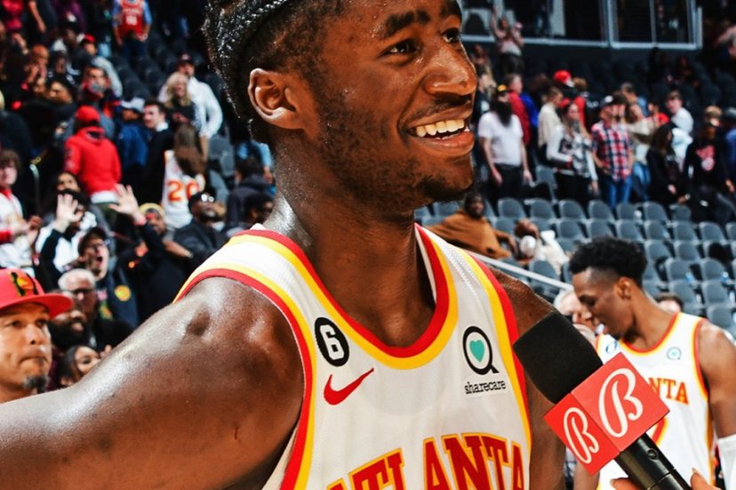 Hawks Chicago