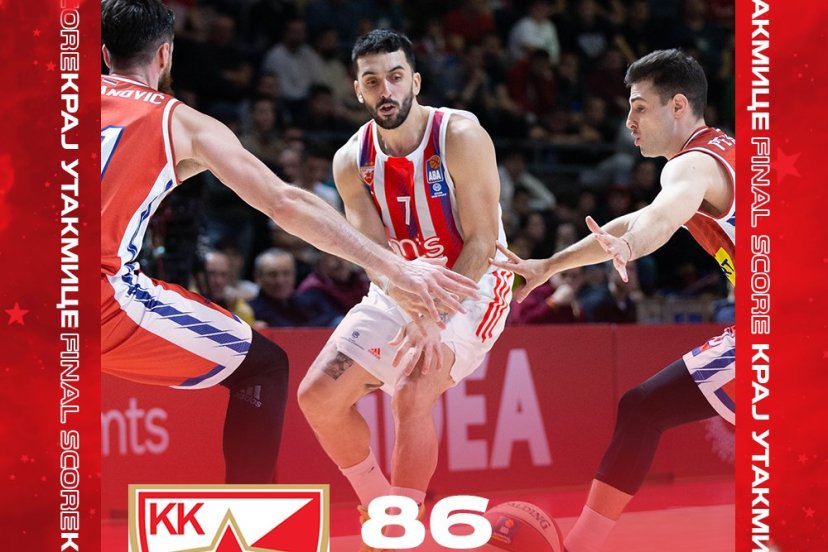 Campazzo