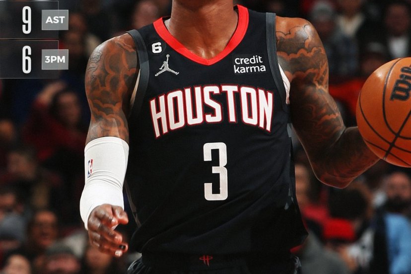 Rockets Chicago