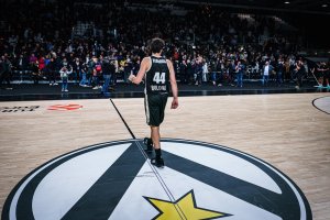 Virtus Segafredo Bologna-Maccabi Tel Aviv | La situazione e dove vederla in tv