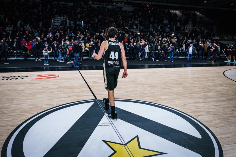 Virtus Maccabi