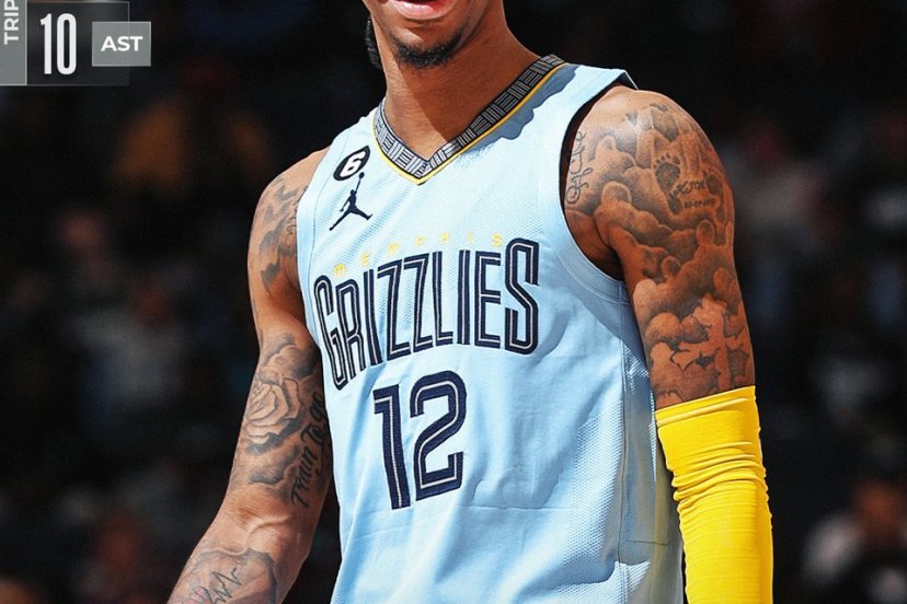 Grizzlies Bucks