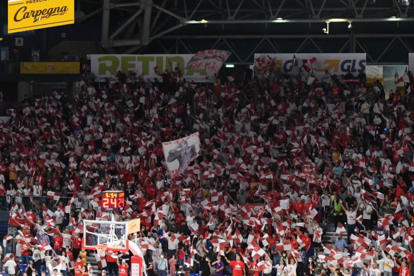 Pesaro Virtus