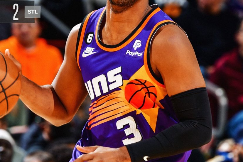 Paul Lakers