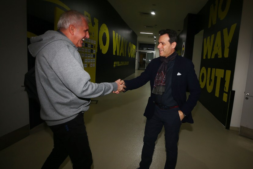 Obradovic Itoudis