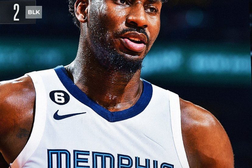 Memphis Phoenix
