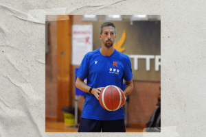 UNAHOTELS Reggio Emilia, Marco Esposito non farà più parte dello staff tecnico