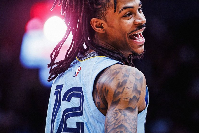 Memphis Toronto