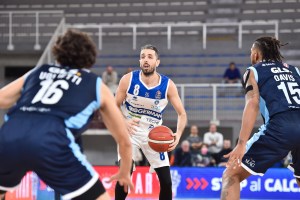 “Ho vissuto tantissime gioie e pure qualche dolore”. Amedeo Della Valle e la sua Brescia