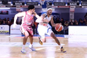 LBA Highlights: Happy Casa Brindisi – Umana Reyer Venezia