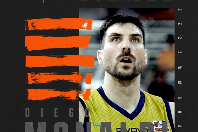 Udine Monaldi