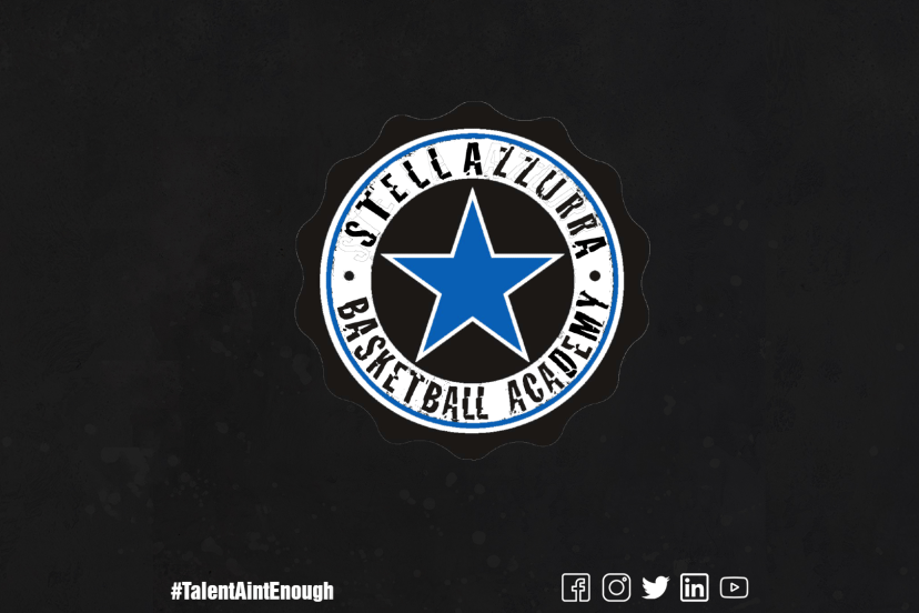 Stella Azzurra Roma