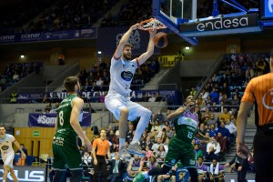 Virtus Bologna and Monaco reportedly interested in Dragan Bender