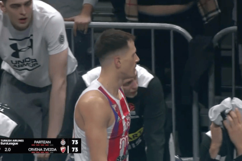 Nedovic