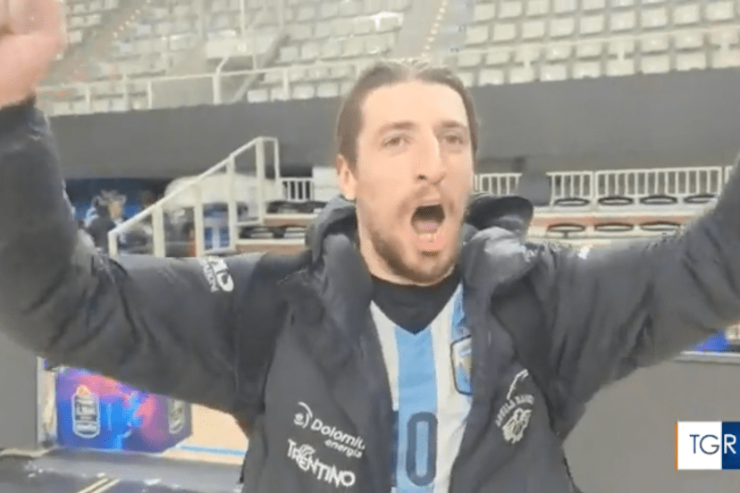 Toto Forray
