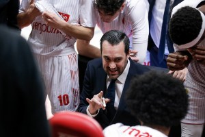 Penalizzazione Pallacanestro Varese, -16 al club biancorosso per uscire dalla corsa playoff