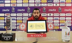 Trieste, parla l’assistant coach Vicenzutto: Varese gara importante per noi, sotto molti aspetti