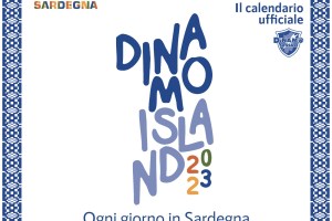 “Ogni giorno in Sardegna”: il calendario 2023 di Sassari