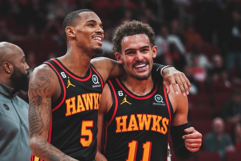 nba trade deadline