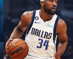 Kemba Walker to join Olimpia Milano?