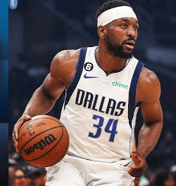 Kemba Walker Milano