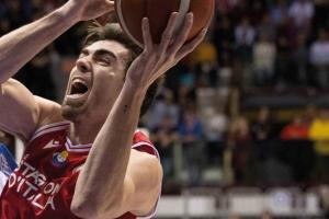 AJ Pacher: Difficile spiegare cosa sia successo