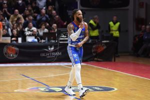 Serie A: multe per Banks, Stone, Trieste e Derthona. Deplorazione per Bucchi