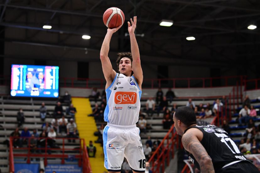 Lorenzo Uglietti