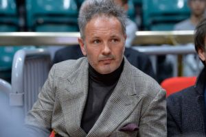 Morte Sinisa Mihajlovic, Umberto Gandini: Una persona straordinaria