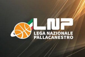UEB Gesteco Cividale viene sconfitta da Forlì in finale alla Us Basket Cup