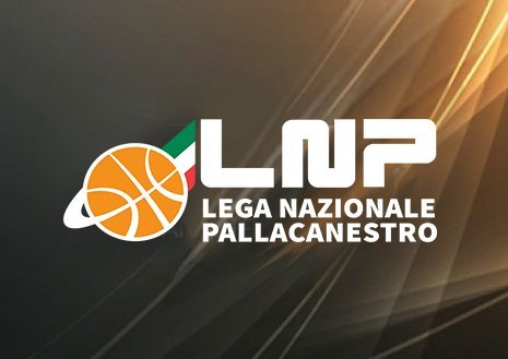 serie A2 giornata 34
