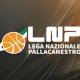 Serie A2 Old Wild West 2026/27: tutto sulla 3° giornata