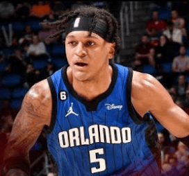 Paolo Banchero italia