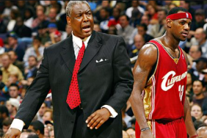 La NBA piange Paul Silas