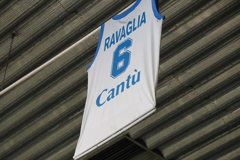 Chicco Ravaglia