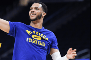 Quinndary Weatherspoon in Cina, accordo con i Tianjin Pioneers