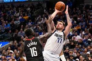 Luka Doncic e il mistero di quel fallo tecnico cancellato