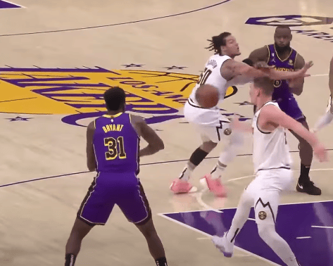 thomas bryant