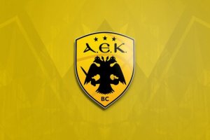 Il comunicato dell’Aek: Condanniamo quanto accaduto prima della gara
