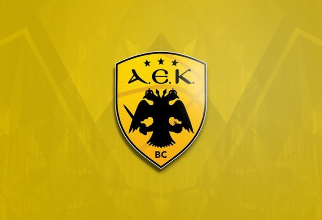 Aek