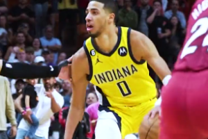 Team USA: Tyrese Haliburton ed Anthony Edwards tra i giocatori che saranno al mondiale