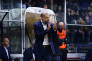 Napoli chiede scusa ai tifosi per la pessima prestazione. Provvedimenti nelle prossime ore
