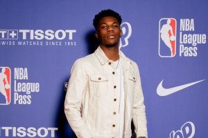 Real Madrid’s Tchouameni from NBA Paris Game: I apologise