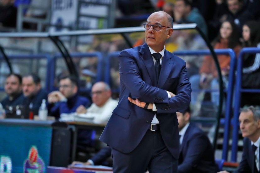 Attilio Caja Scafati