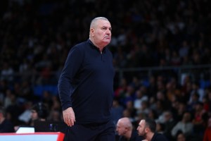 Carpegna Prosciutto Pesaro sul mercato, si cerca il sostituto di Mazzola